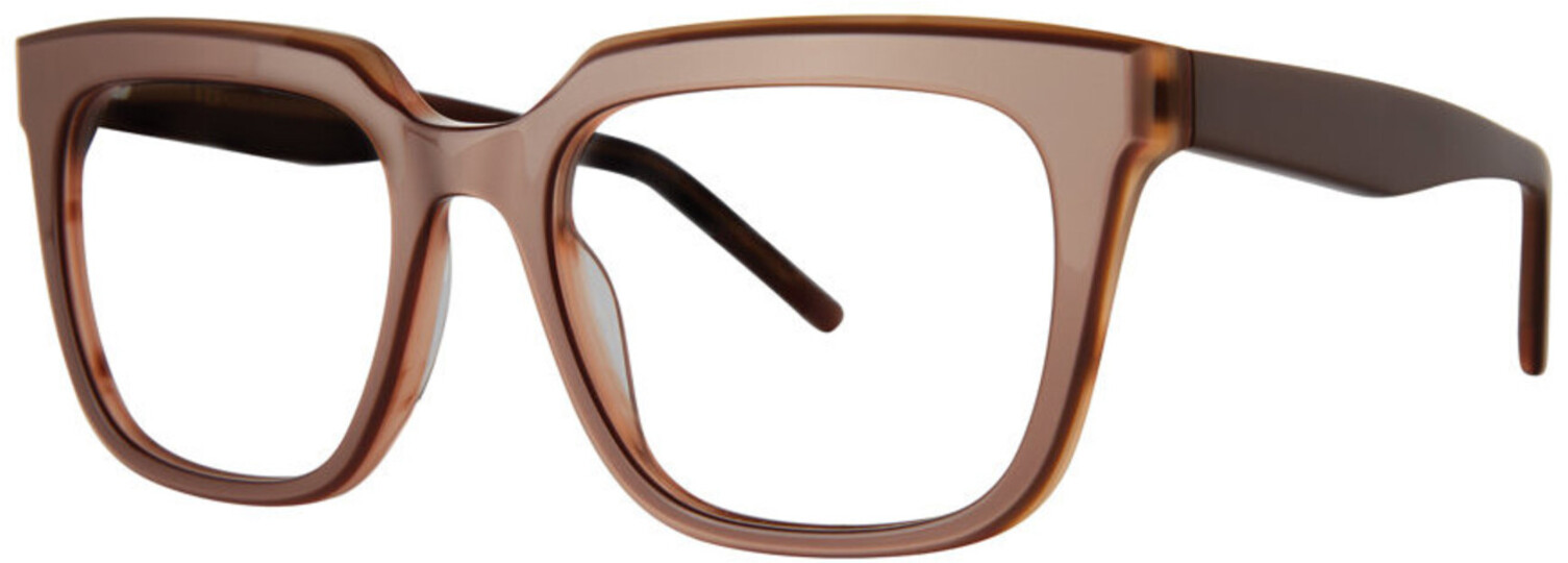 ?️Vera Wang V302 Eyeglasses 53/17/130 | ALG248?️ Vera Wang V708 Eyeglasses all colors | eBay main image 4