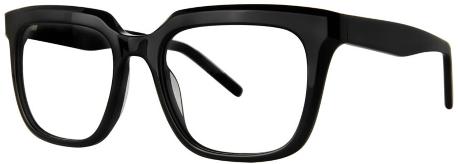 Vera Wang V708 Eyeglasses all colors | eBay