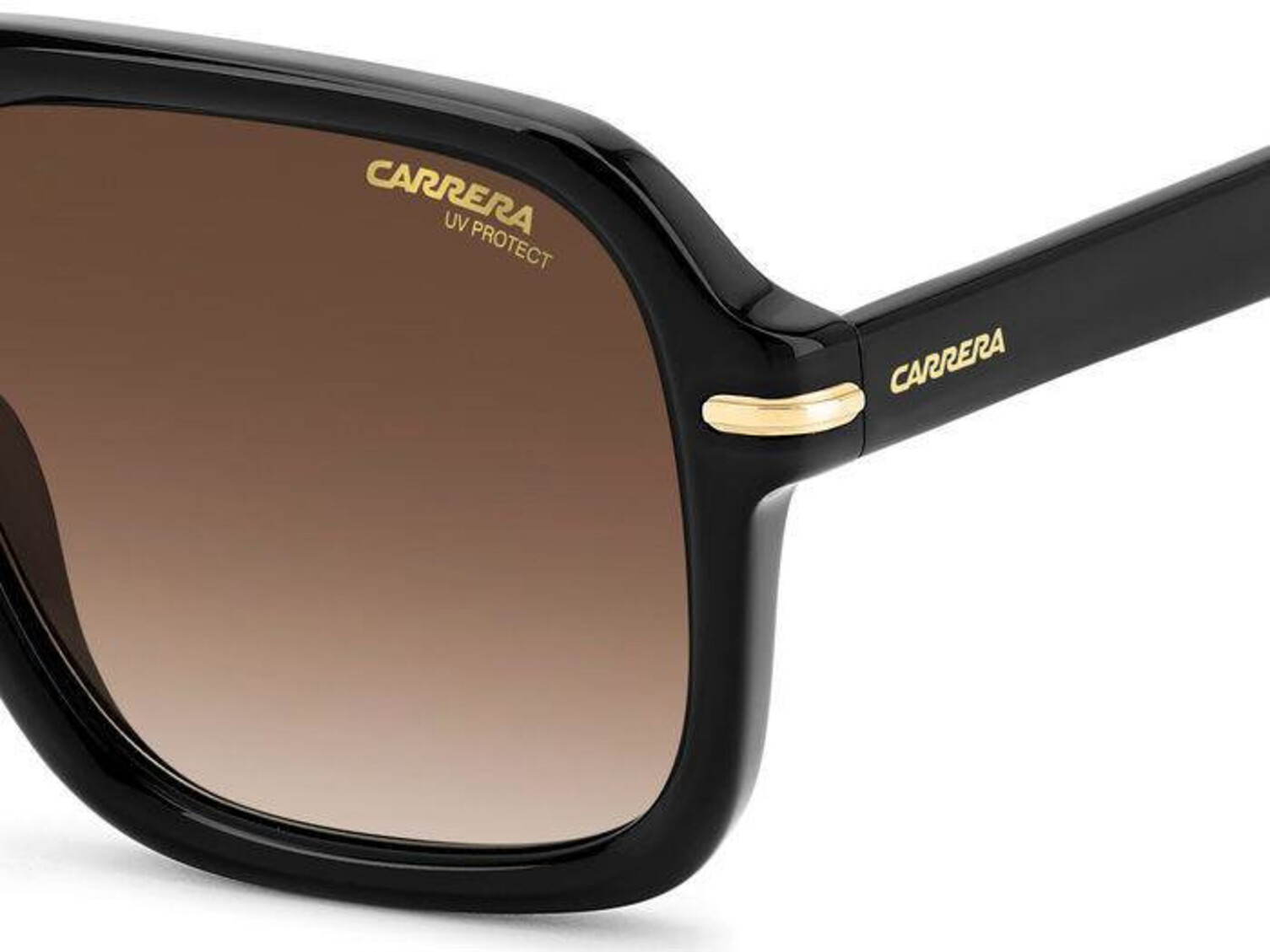 CARRERA 317/S Sunglasses all colors: 807, M4P - Picture 2 of 3