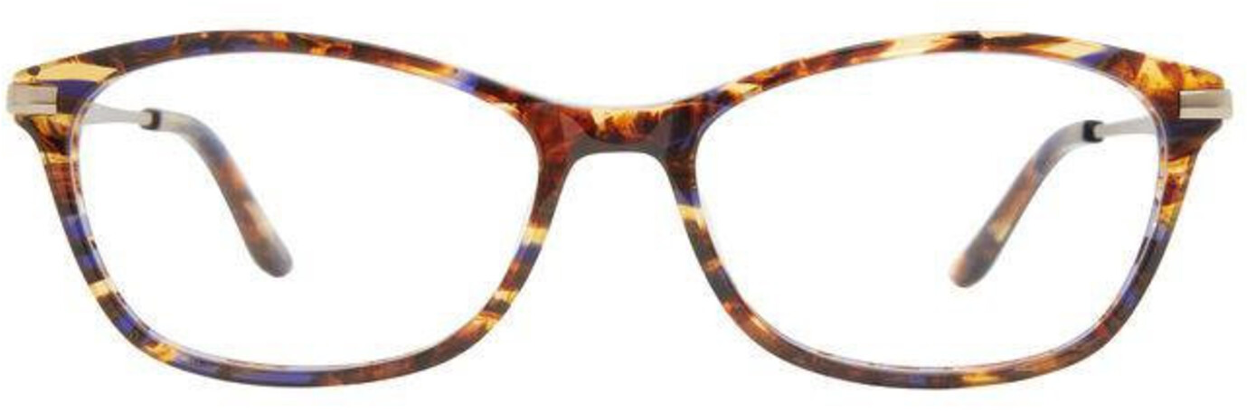Adensco AD 239 Eyeglasses all colors: AY0, WR7 | eBay