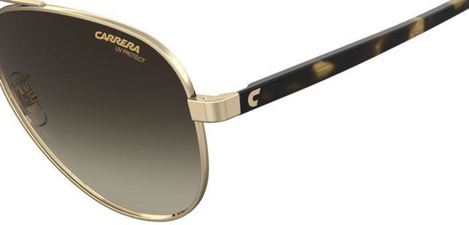 CARRERA 3003/S Sunglasses all colors: 06J, 2M2, R1A, RHL - Picture 2 of 5