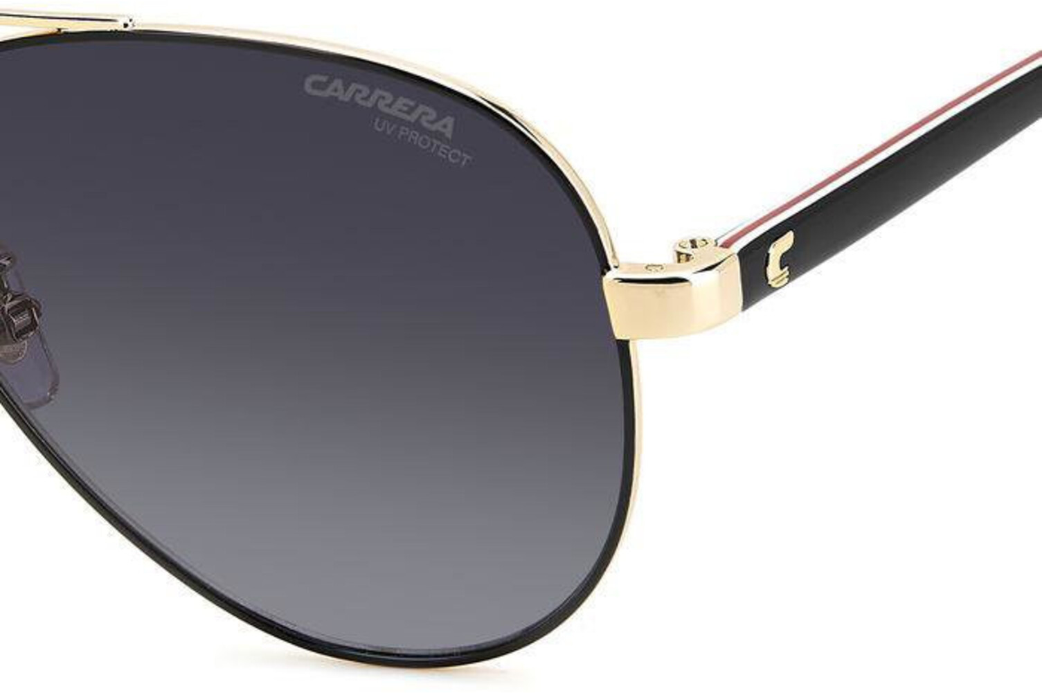 CARRERA 3003/S Sunglasses all colors: 06J, 2M2, R1A, RHL - Picture 3 of 5