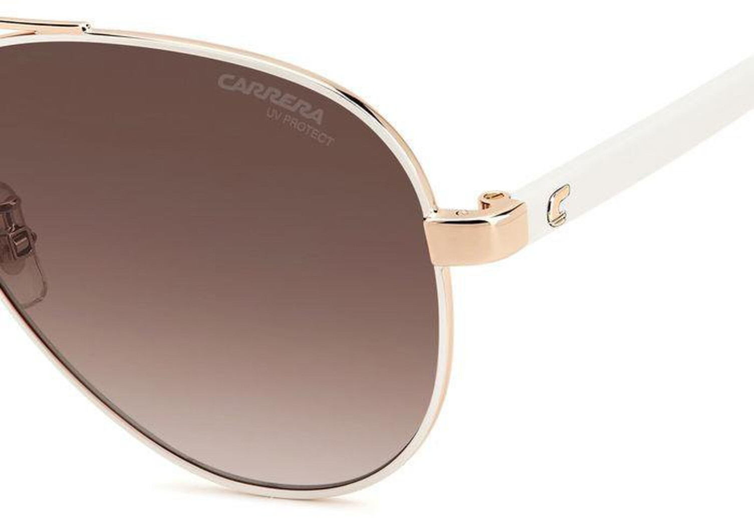 CARRERA 3003/S Sunglasses all colors: 06J, 2M2, R1A, RHL - Picture 4 of 5