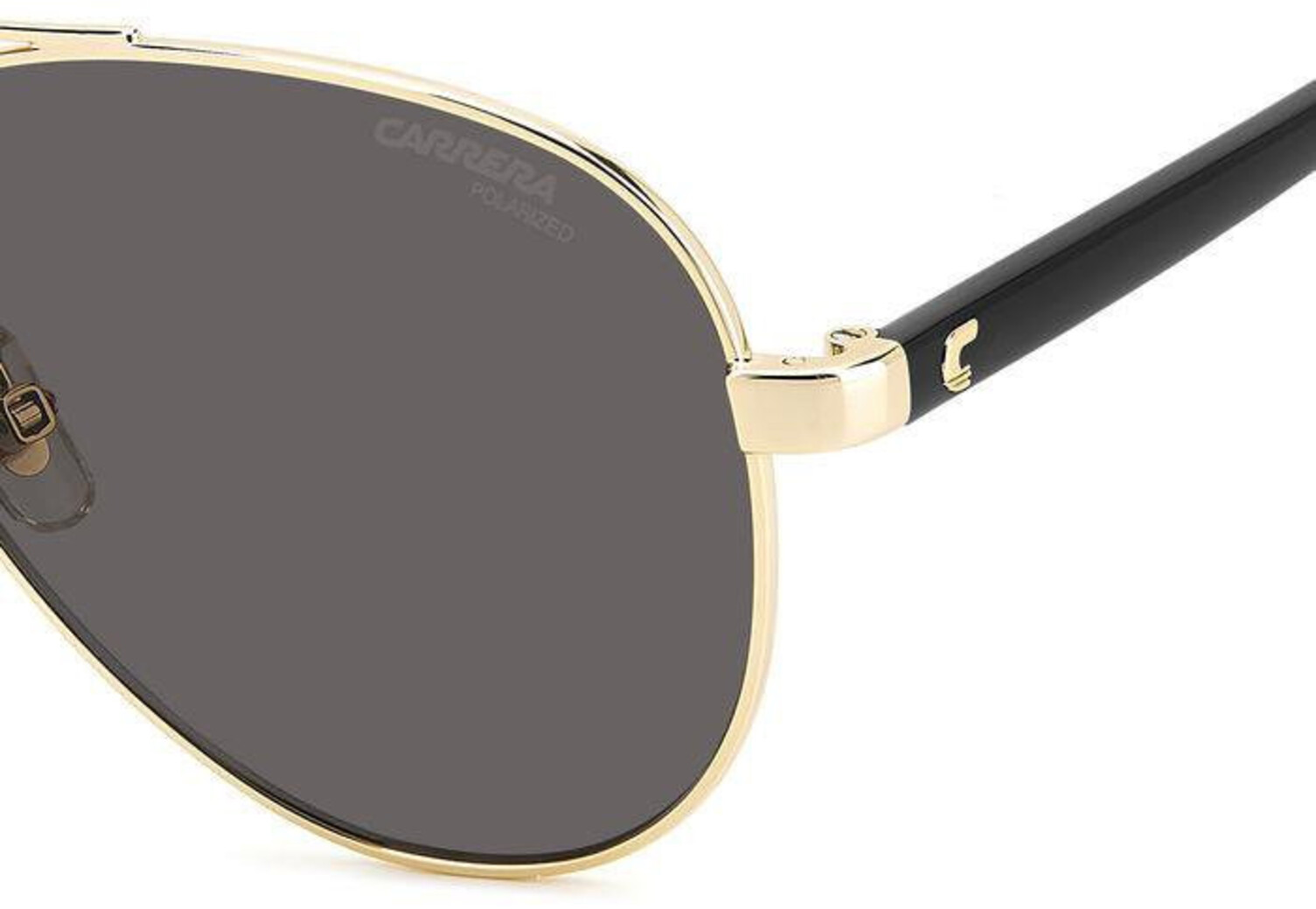CARRERA 3003/S Sunglasses all colors: 06J, 2M2, R1A, RHL - Picture 5 of 5