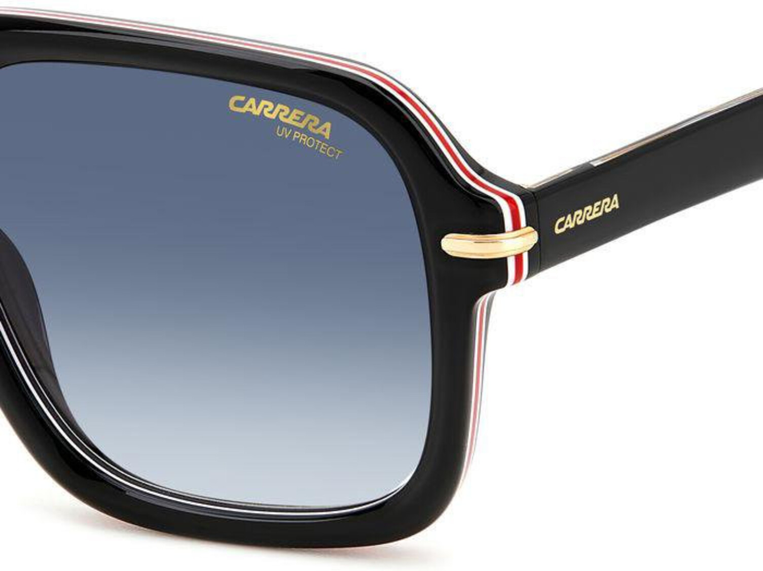 CARRERA 317/S Sunglasses all colors: 807, M4P - Picture 3 of 3