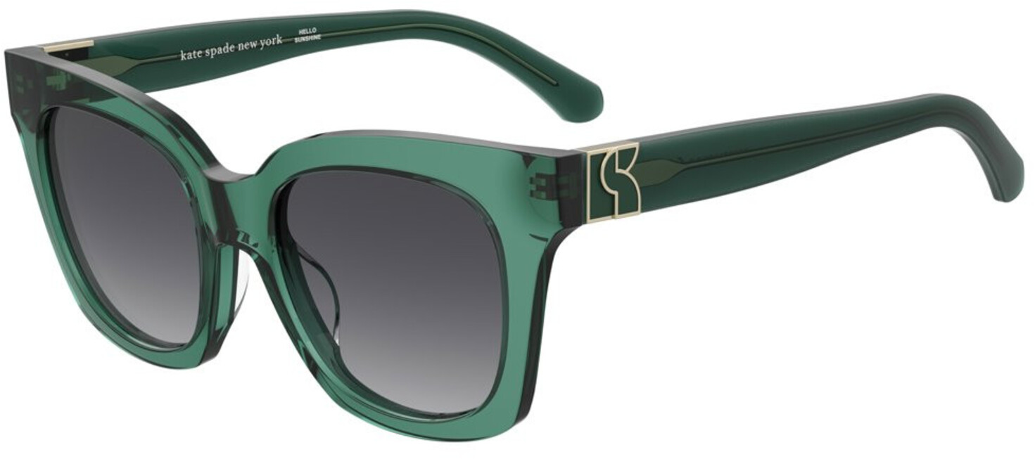 Kate Spade CONSTANCE/G/S Sonnenbrille alle Farben: 086, 1ED, 807 - Bild 3 von 4