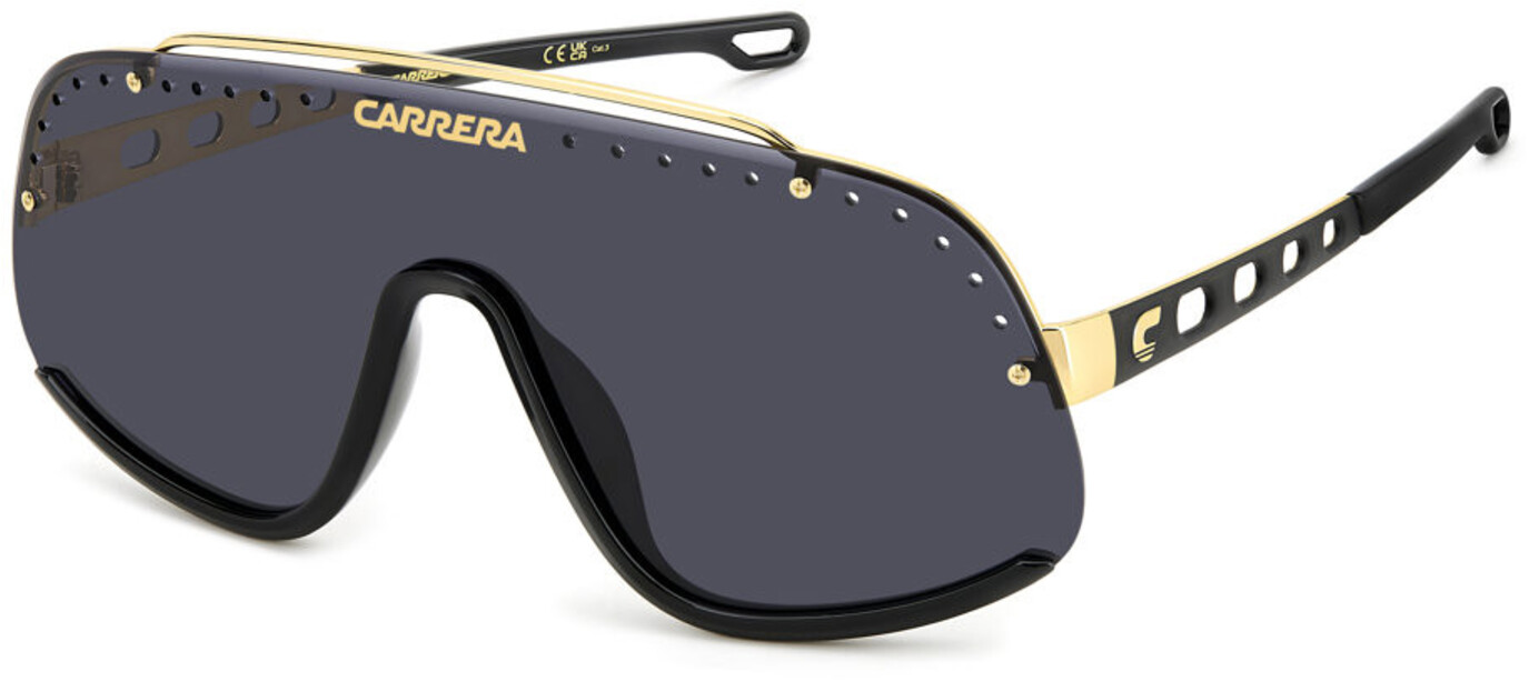 Carrera FLAGLAB 16 Sonnenbrille alle Farben: 2M2, FG4 - Bild 2 von 3