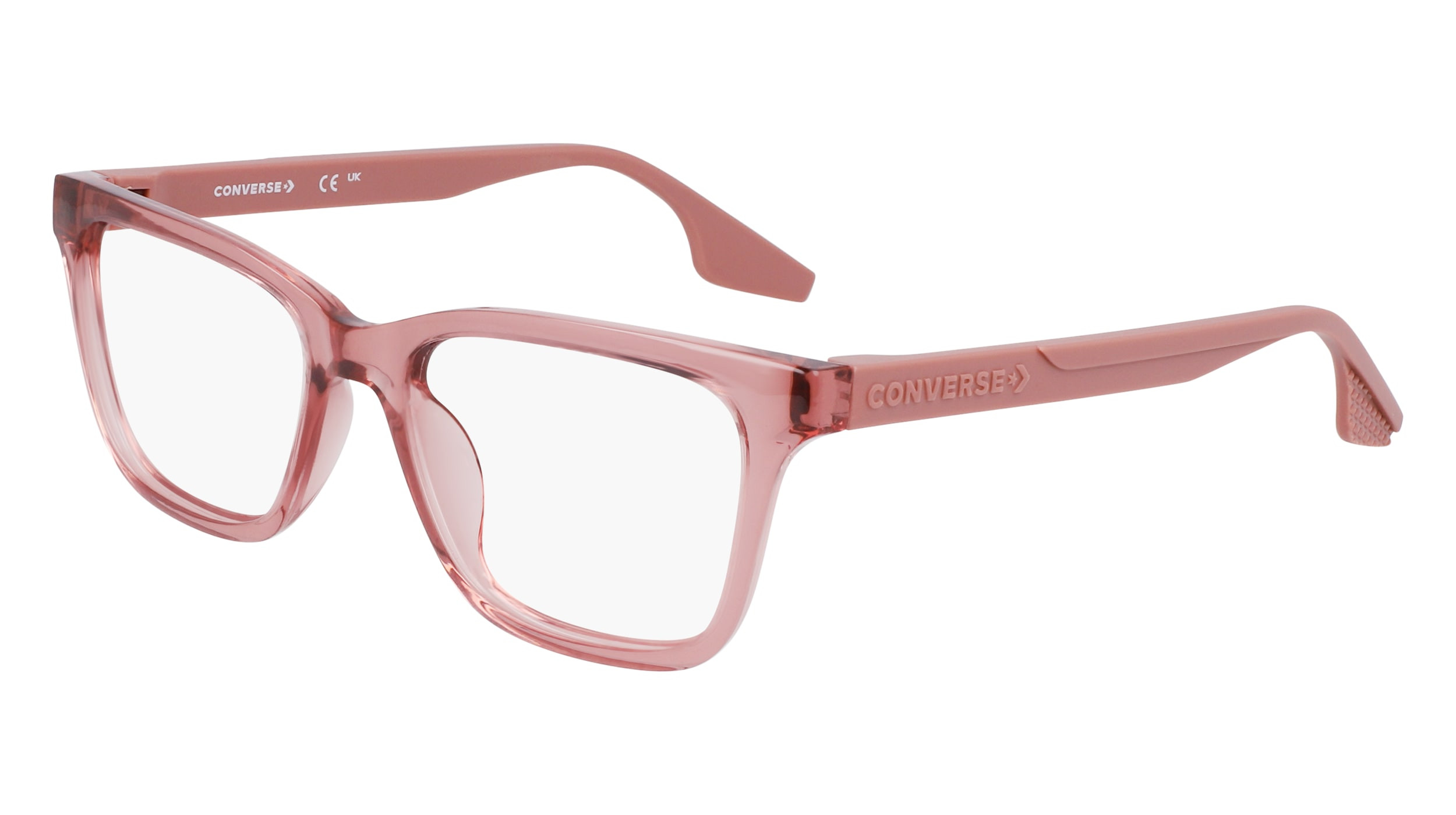 CONVERSE CV5105 crystal saddle 660 Eyeglasses | eBay