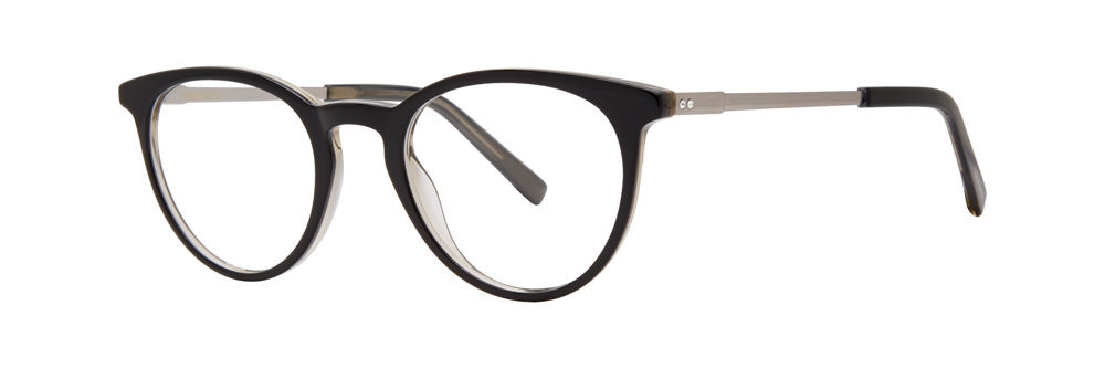 Vera Wang Ginger Eyeglasses all colors