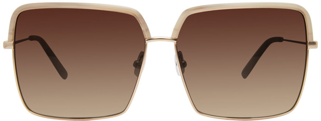 Vera Wang V607 Eyeglasses all colors | eBay display picture 1